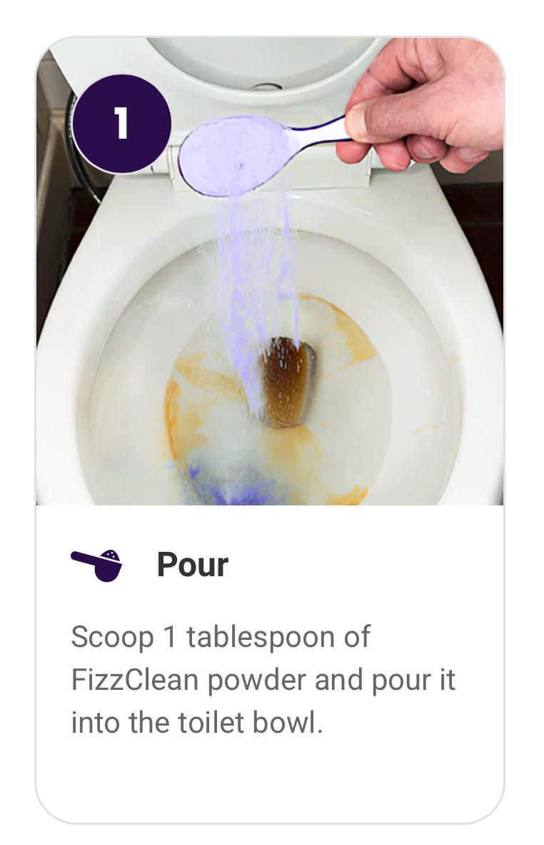 1pour
